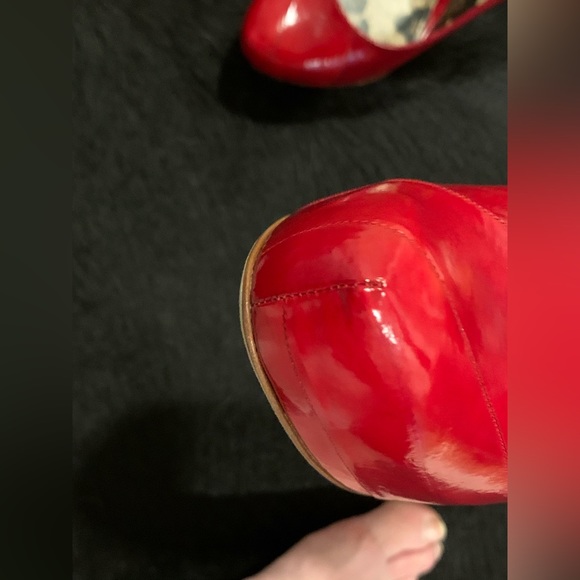 Dolce y Gabanna pumps - Picture 3 of 4